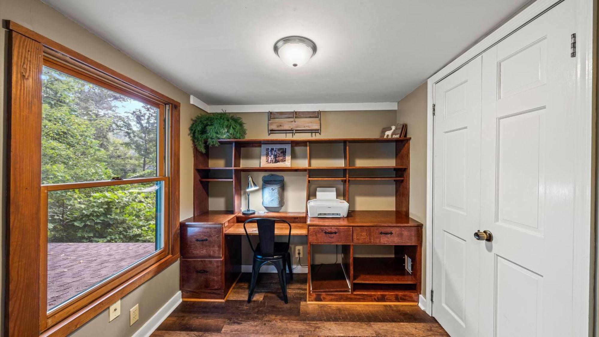 Whiskey Ridge Lodge, A Restored 1940S Gem, 2 Mins From Downtown, Breathtaking City Views, Custom Game Room, And Spacious Elegance Gatlinburg Ngoại thất bức ảnh
